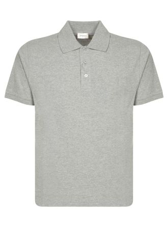 Saint Laurent T-Shirts