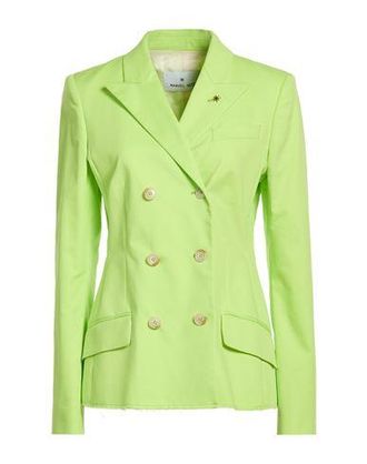 Manuel Ritz ANZ&Uuml;GE und CO-ORDS - Blazers auf YOOX.COM