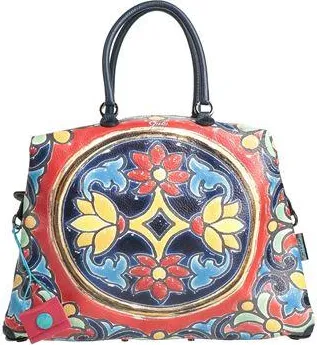 Gabs TASCHEN - Handtaschen auf YOOX.COM