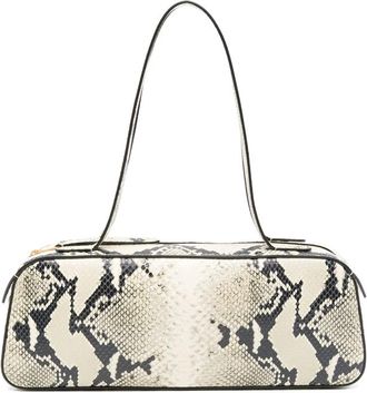 Khaite Simona Shoulder Bag