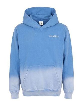 Sporty & Rich CAMISETAS Y TOPS - Sudaderas en YOOX.COM