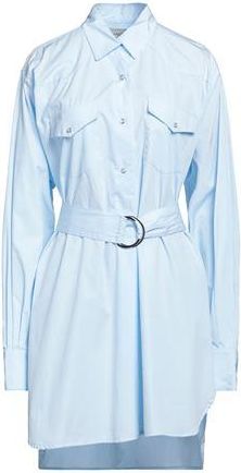 Laneus TOPWEAR - Shirts sur YOOX.COM