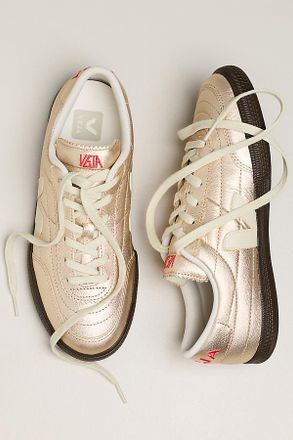 Veja Panenka Sneakers