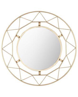 Safavieh Cosria Mirror