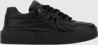 Valentino Garavani Sneakers low top One Stud XL in nappa