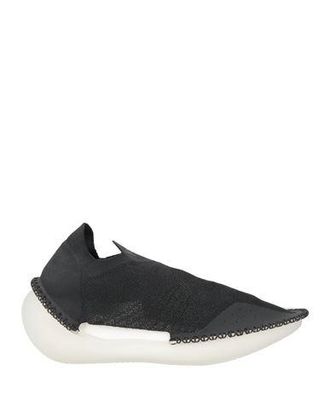 Yohji Yamamoto ADIDAS BY YOHJI YAMAMOTO