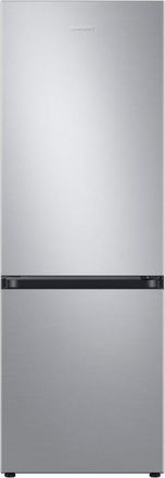 Samsung Combi Samsung Smart Rb34c600csa/ef Nf185x60 Inox