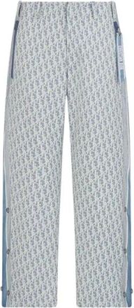 Dior Donna, Jeans, Blu, S, new