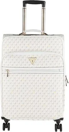 Guess VALIGERIA - Trolley su YOOX.COM