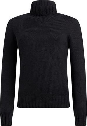 Aragona MAGLIERIA - Dolcevita su YOOX.COM
