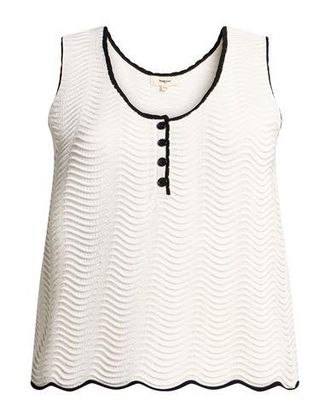 Suncoo TOPWEAR - Tops on YOOX.COM