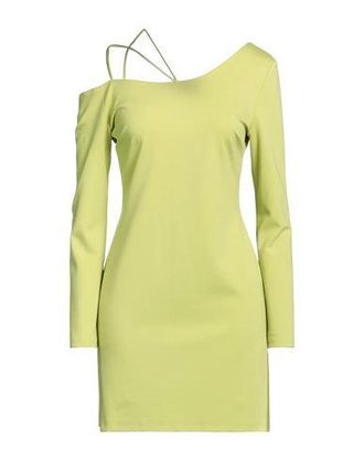 SoAllure DRESSES - Mini dresses sur YOOX.COM