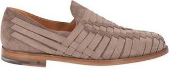 John Varvatos FOOTWEAR - Loafers sur YOOX.COM