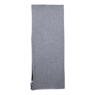 Alpha Studio Dames, Accessoires, Grijs, Maat: ONE Size Wol