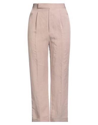 Ralph Lauren Pants