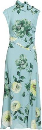 Pinko DRESSES - Midi dresses sur YOOX.COM