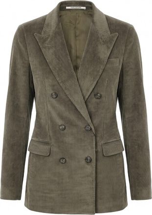 Tagliatore Parigi Jacket