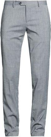 Lardini BOTTOMWEAR - Pantaloni su YOOX.COM
