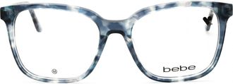 Bebe BB5217 Eyeglasses - Teal