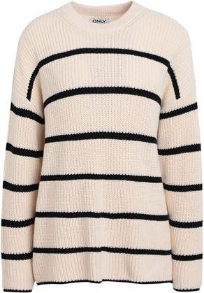 Only KNITWEAR - Jumpers on YOOX.COM