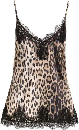 No Secrets World TOPWEAR - Tops on YOOX.COM