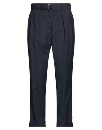 Officine G&eacute;n&eacute;rale BOTTOMWEAR - Pantaloni su YOOX.COM
