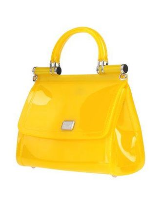 Dolce & Gabbana BORSE - Zaini su YOOX.COM