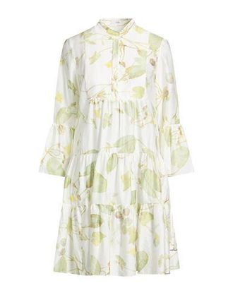 Erdem KLEIDER - Mini-Kleider auf YOOX.COM