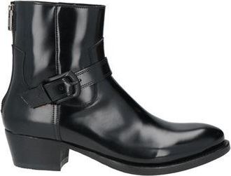 Pantanetti CALZATURE - Stivaletti su YOOX.COM