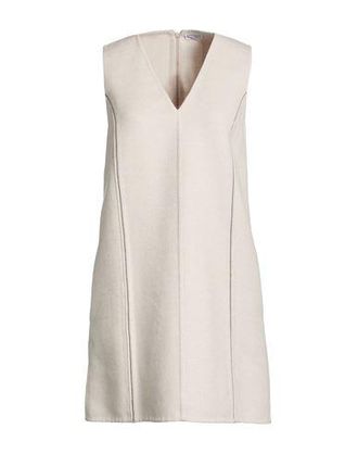 Brunello Cucinelli DRESSES - Mini dresses on YOOX.COM