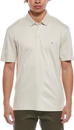 HUGO BOSS Parris Polo Shirt