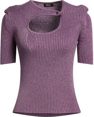 Liu Jo STRICKWAREN - Pullover auf YOOX.COM