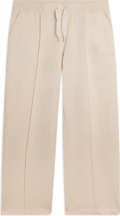 Freddy Pantaloni Wide Leg con Coulisse logata FREDDY