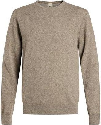 H953 MAGLIERIA - Pullover su YOOX.COM