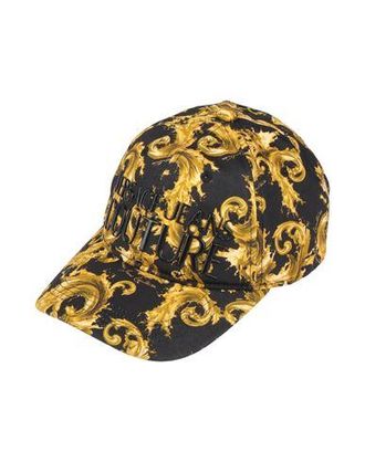 Versace ACCESSORIES - Hats on YOOX.COM