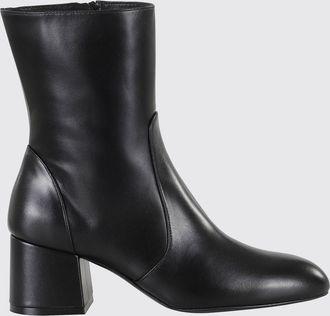 Stuart Weitzman Stivaletto Stuart Weitzman in pelle