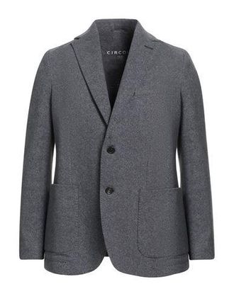 Circolo 1901 ANZ&Uuml;GE und CO-ORDS - Blazers auf YOOX.COM