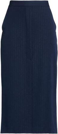 Twin-Set BOTTOMWEAR - Midi skirts sur YOOX.COM