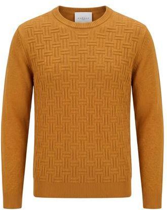 Ga&euml;lle Paris MAGLIERIA - Pullover su YOOX.COM