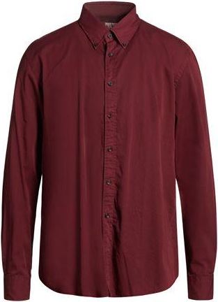 Xacus TOPS - Hemden auf YOOX.COM