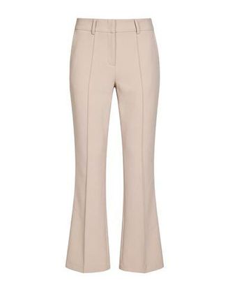 Cambio BOTTOMWEAR - Trousers on YOOX.COM