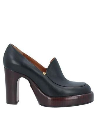 Chlo&eacute; FOOTWEAR - Loafers on YOOX.COM