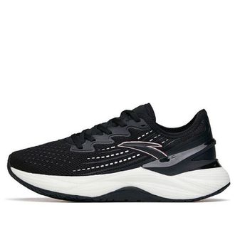 Anta (WMNS) ANTA Chuang 2 Black White 122215586-1