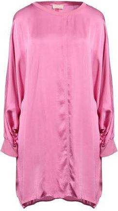 Liu Jo VESTIDOS - Minivestidos en YOOX.COM