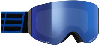 Salice 107 Darwf Ski Goggle - unisex - Ski Accessoires - Veelkleurig - ONE Size - Fitness