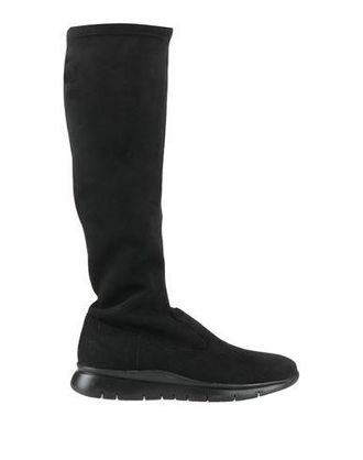Frau FOOTWEAR - Boots sur YOOX.COM