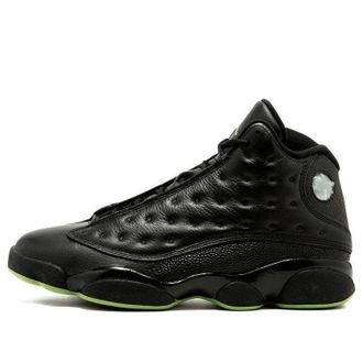 Nike Jordan Air Jordan 13 Retro Altitude 2017 414571-042