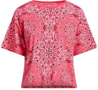 Moschino TOPWEAR - T-shirts su YOOX.COM