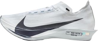 Nike Unisex Nike Streakfly 2 (100 - White/Gridiron-Obsidian Mist), White, 7.5 UK