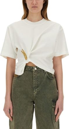 Moschino Urban T-Shirt